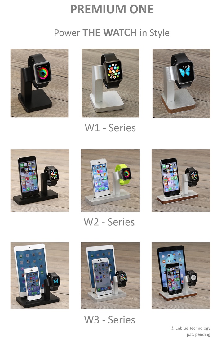 watch stand.jpg