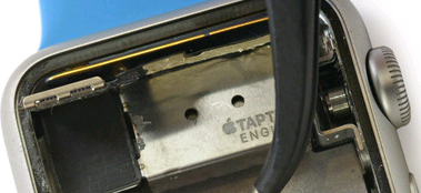 watch-taptic-look.png