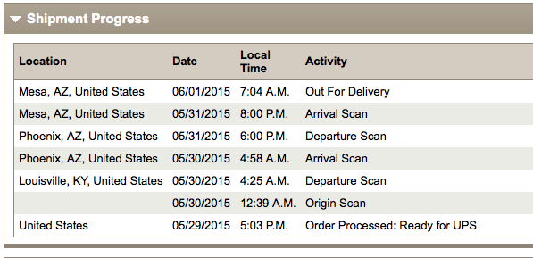 Watch tracking.png