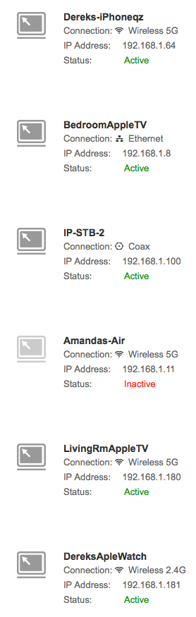 watch-wifi.png