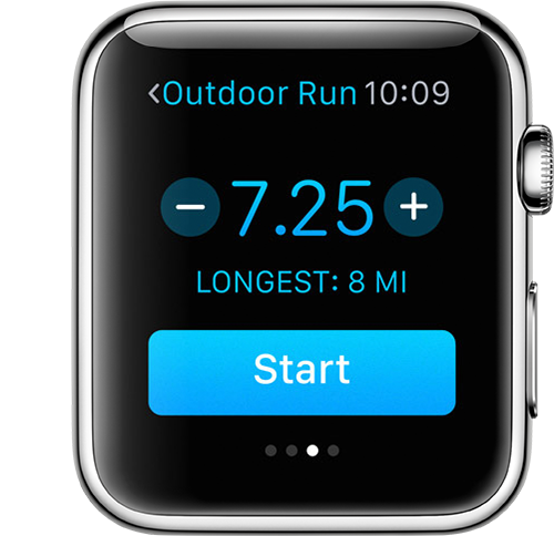 watch-workout-outdoor-run-start-screen.png