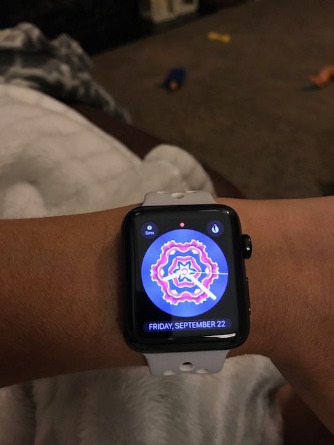 watch1.jpeg