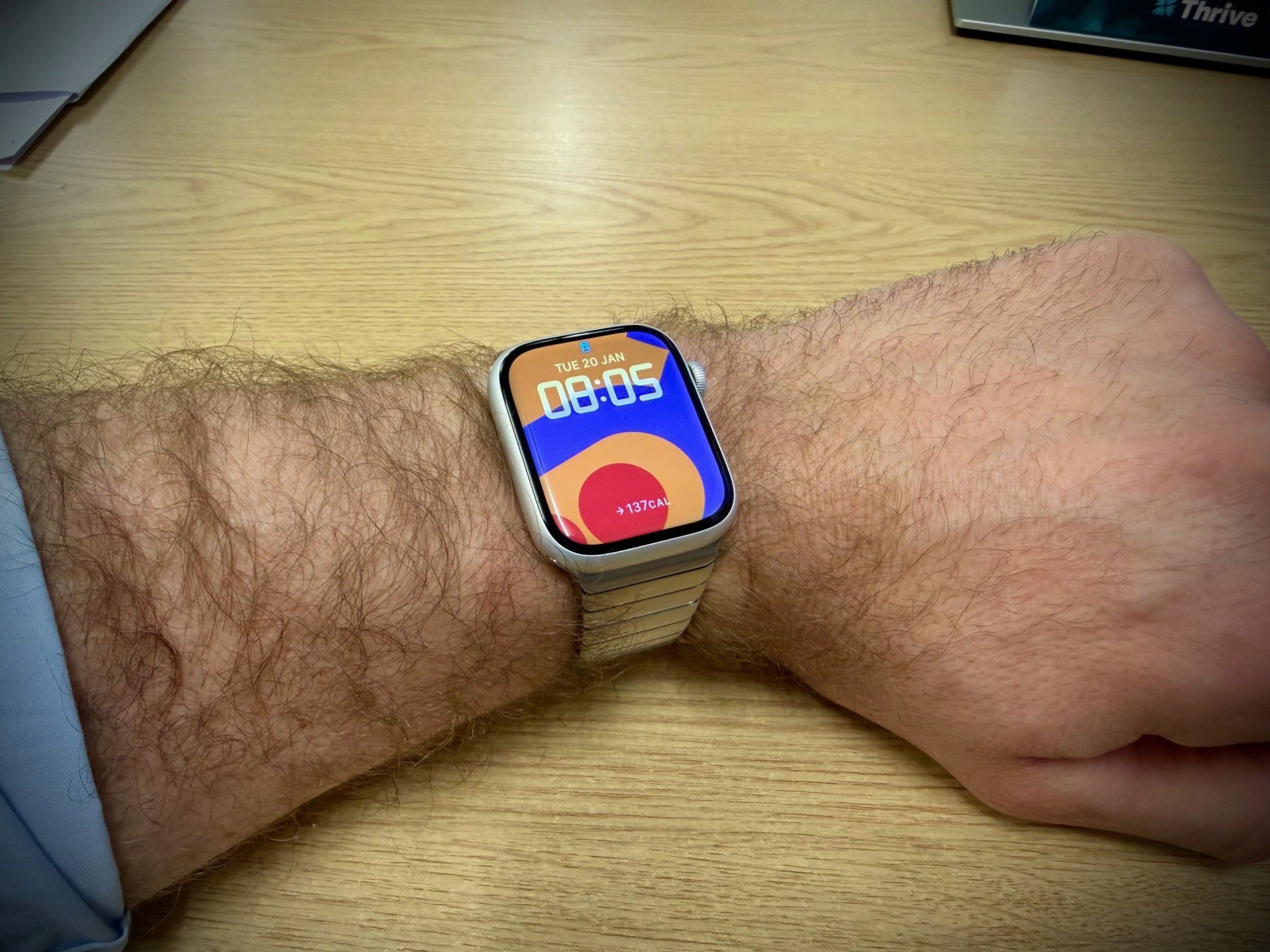 Watch1.jpg