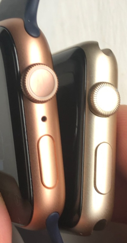 watch1.jpg