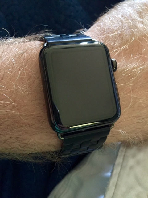 watch1.jpg