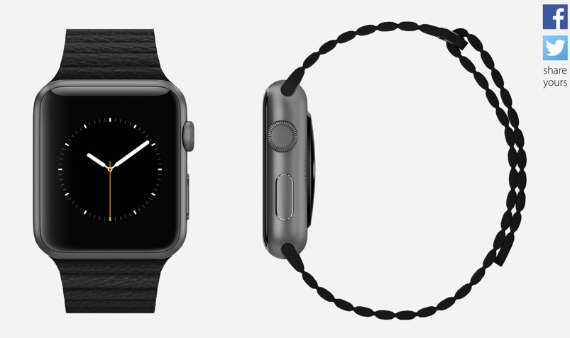 watch2.jpg
