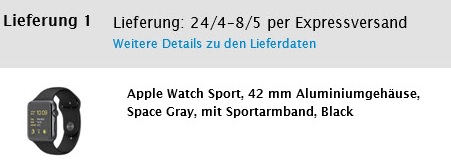 watch2.jpg