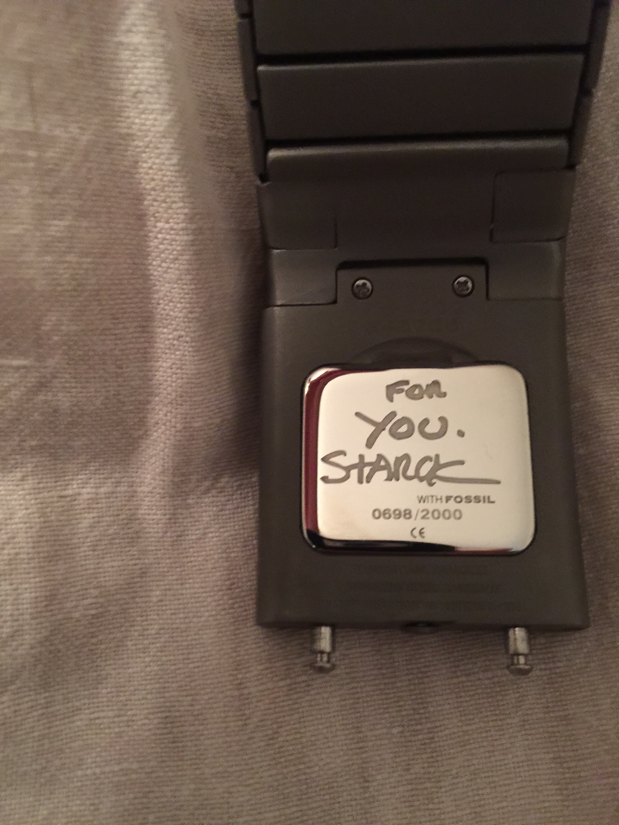 watch2.jpg