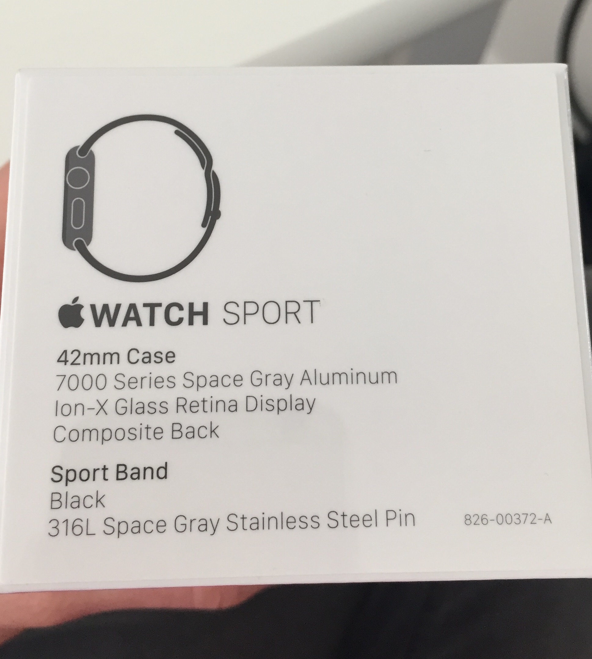 watch2.jpg