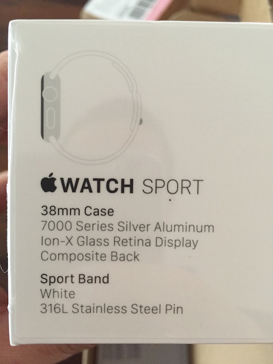 Watch2.jpg