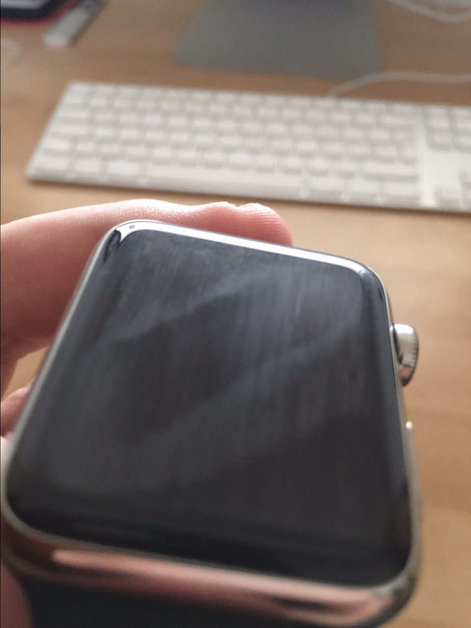 Watch2.JPG
