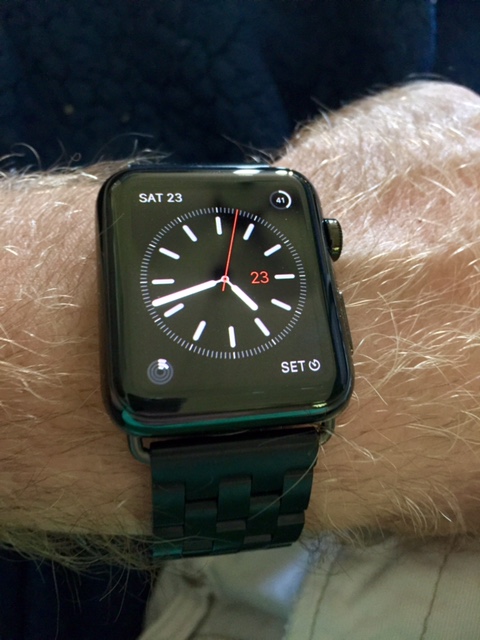 watch2.jpg