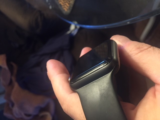 watch2.jpg