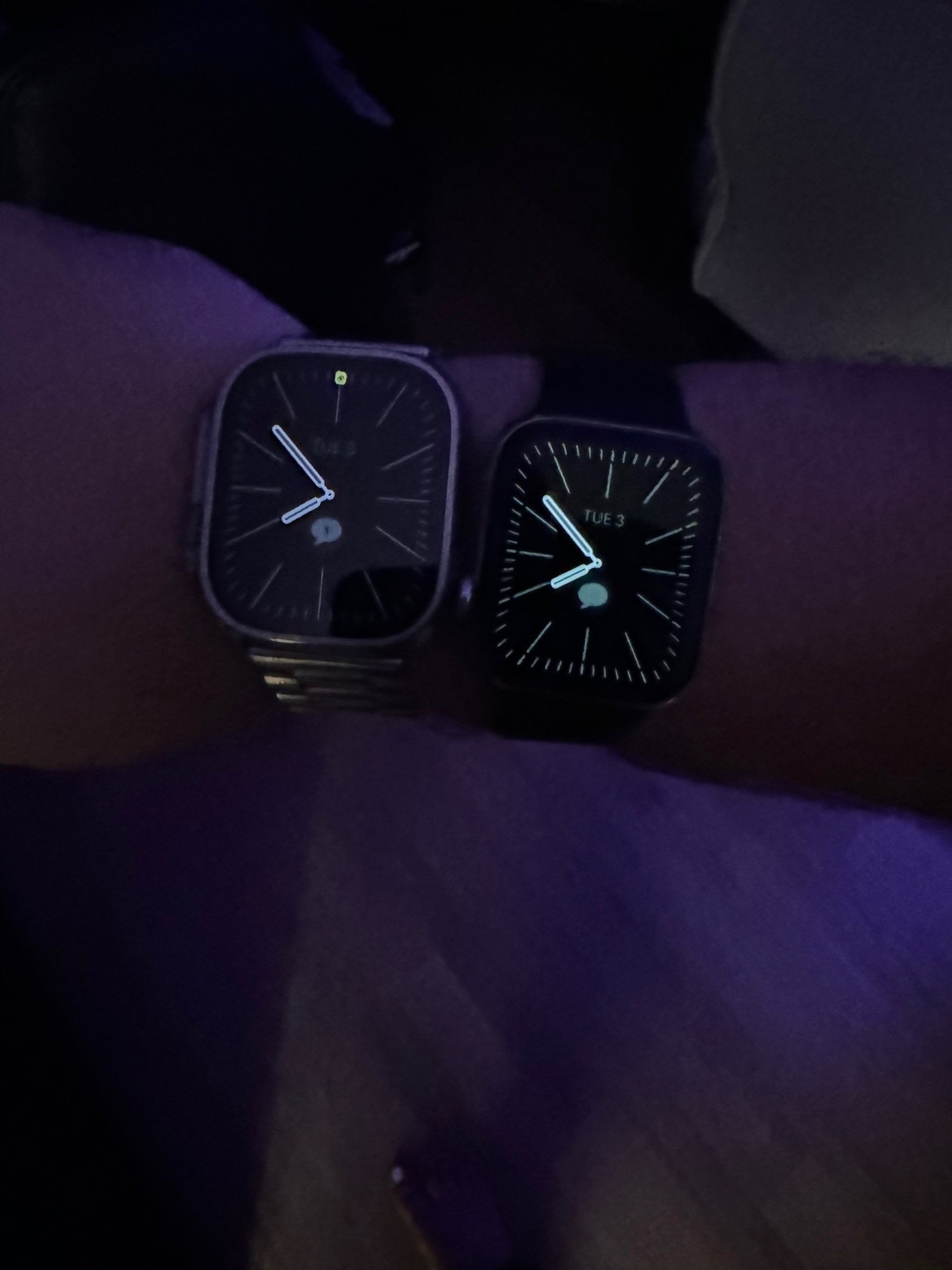 watch2.jpg
