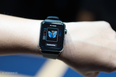 watch2.png