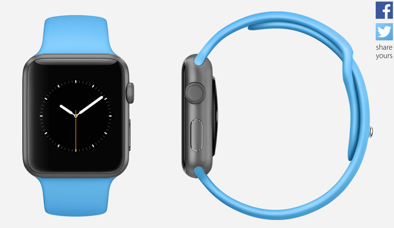 watch3.jpg
