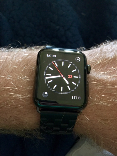 watch3.jpg