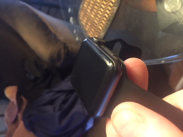 watch3.jpg