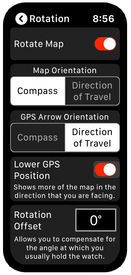 Watch5Rotation.png