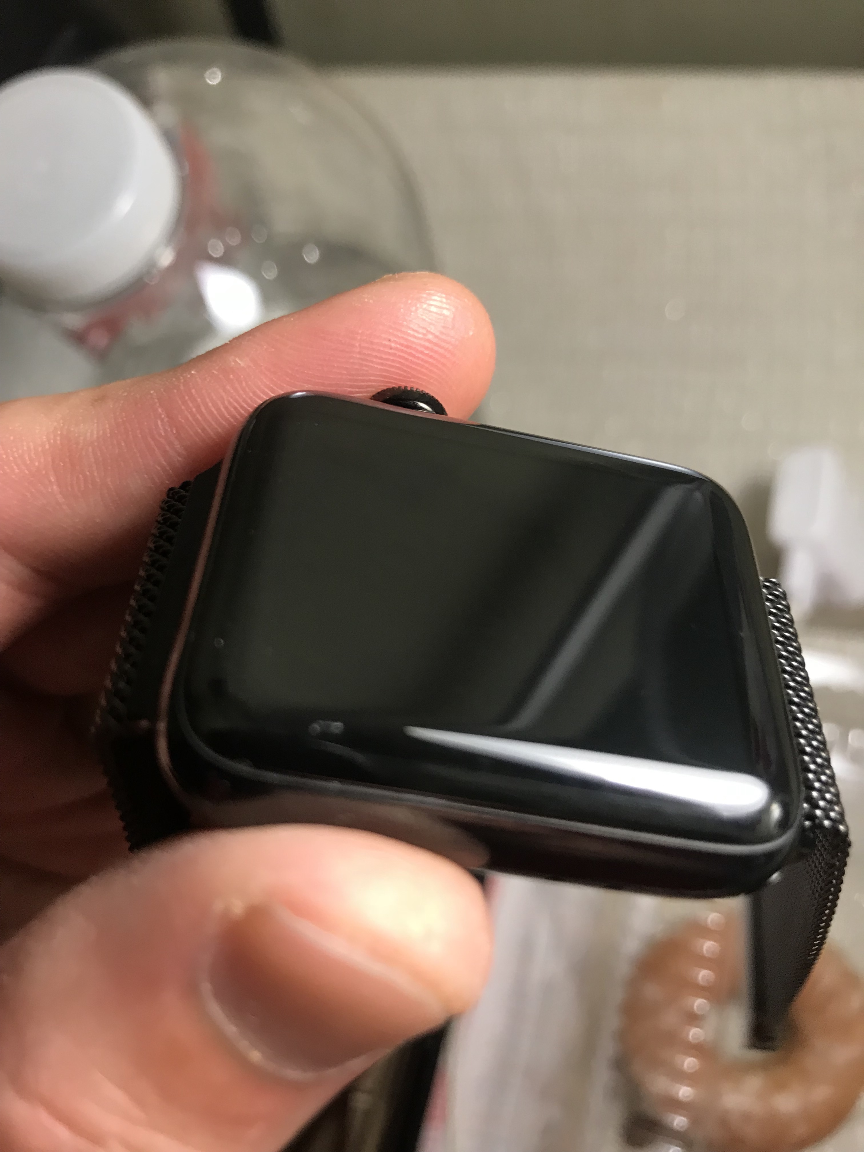 Watch_1.jpg