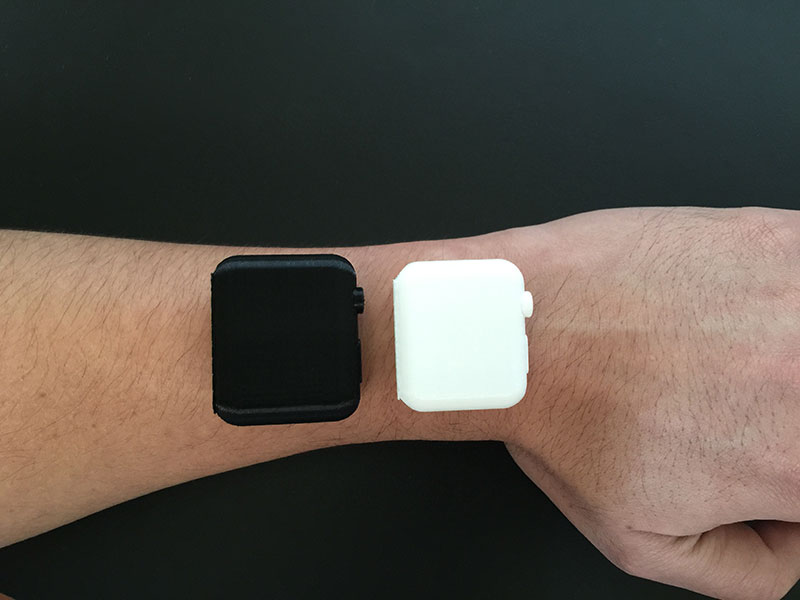 watch_1.jpg