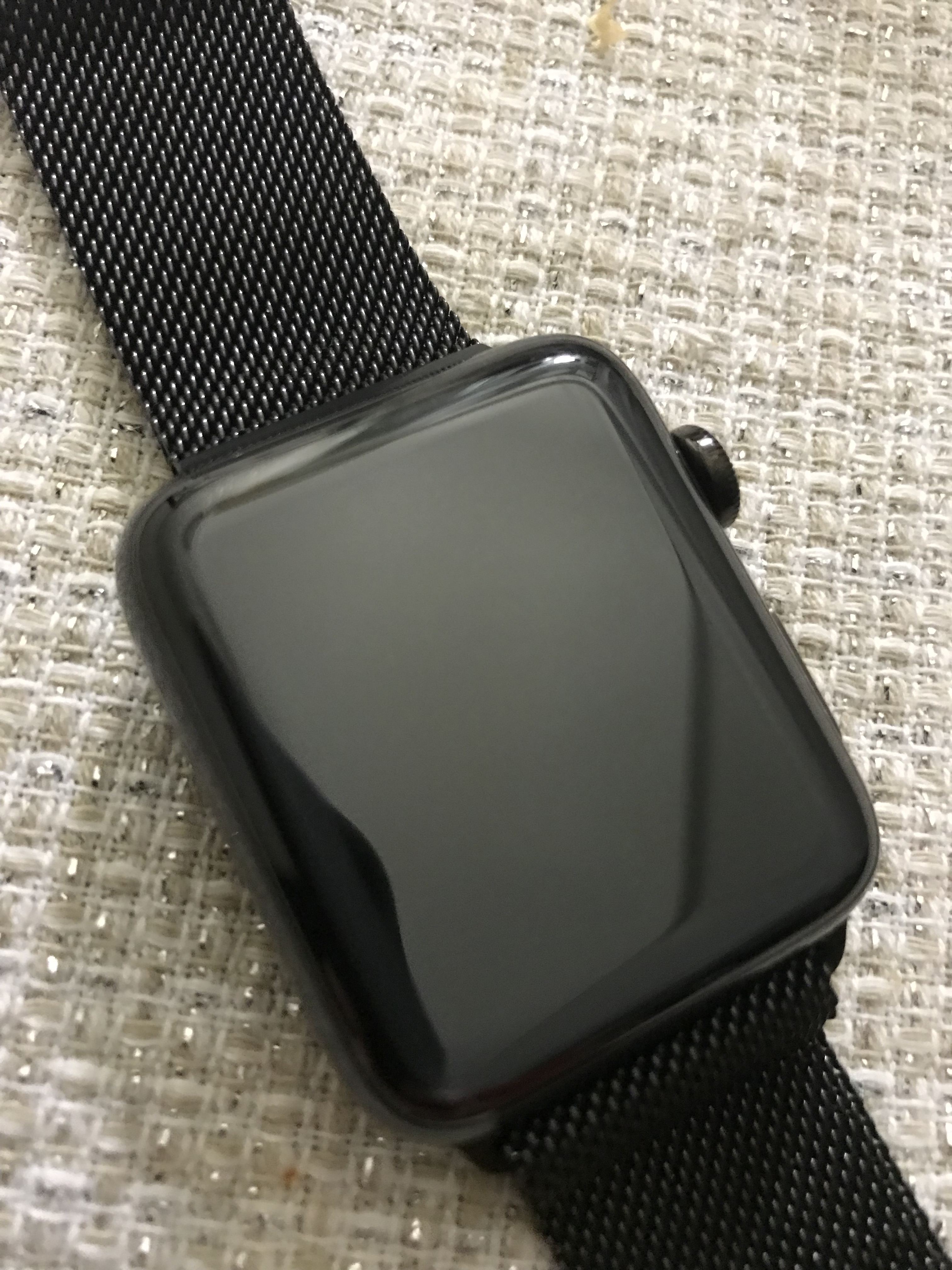 Watch_2.jpg