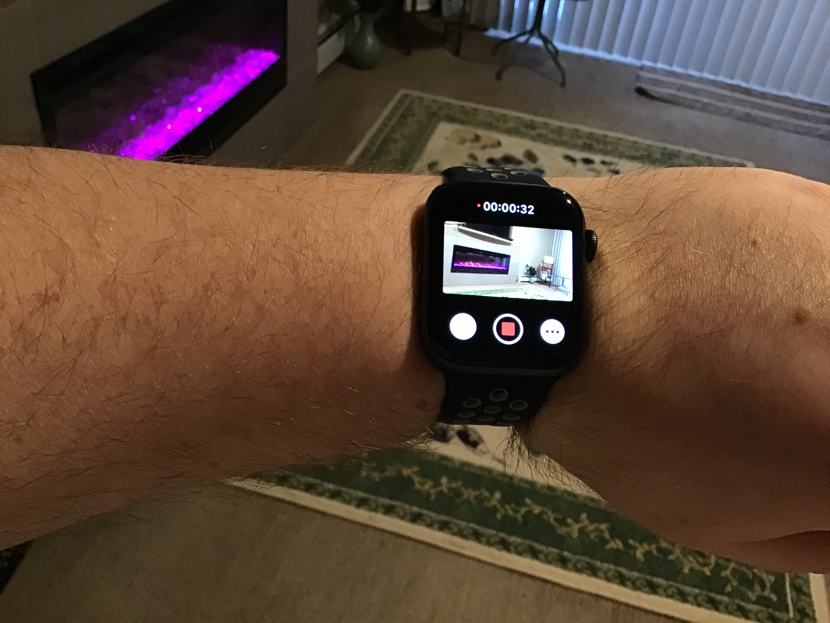 watch_cam-remote_recording.png