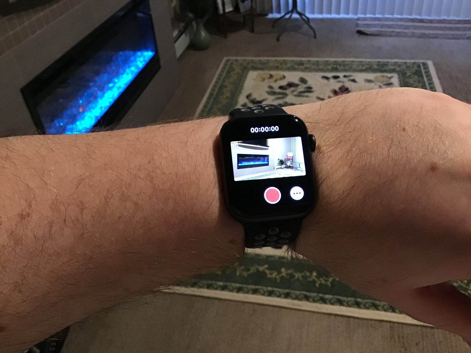 watch_cam-remote_video.png