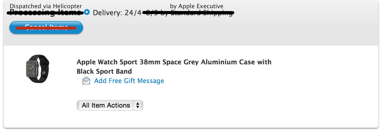 watch_delivery_status.jpg