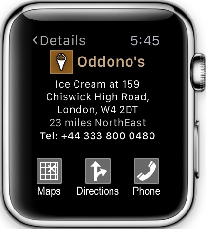 Watch_Details.jpg