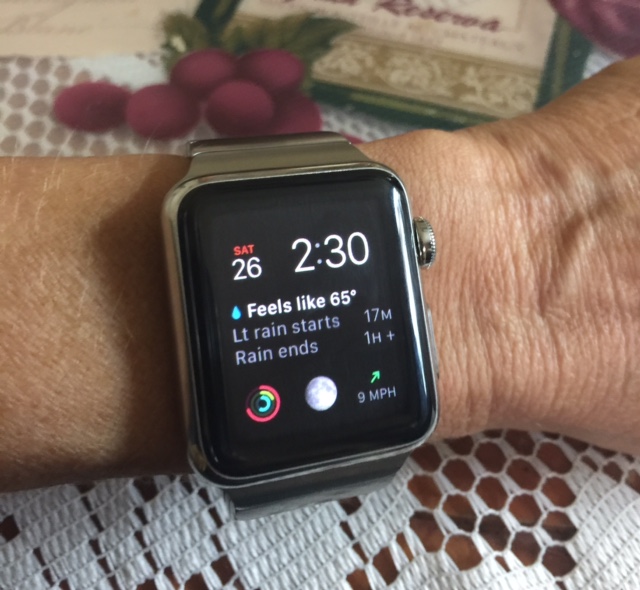watch_face.jpg