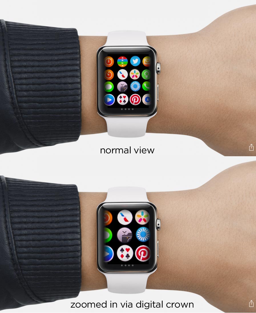 watch_home_mockup.jpg