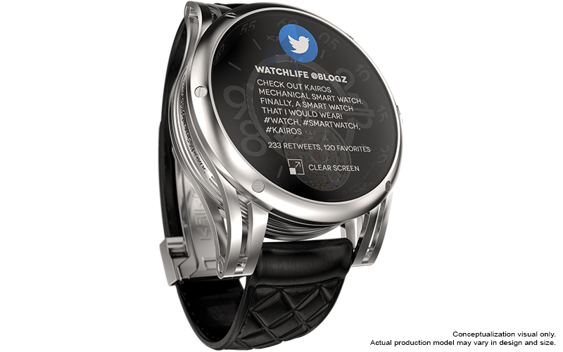 watch_large_noReflection_ssw_chrome_05.jpg