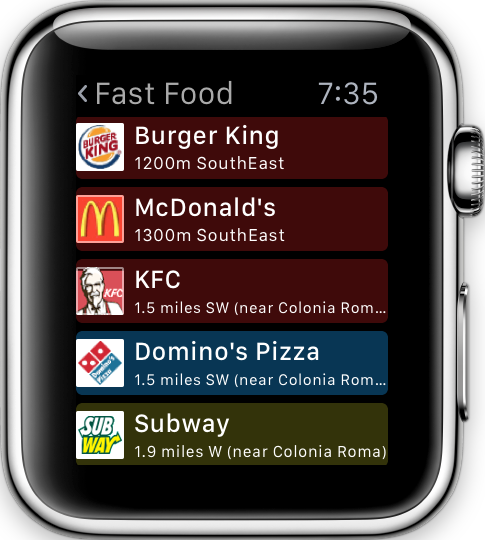 Watch_Results_FastFood.png
