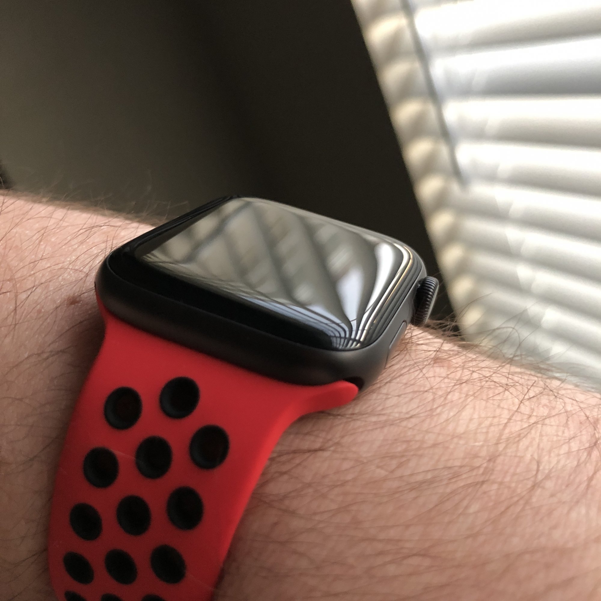 watch_screen-display.jpg