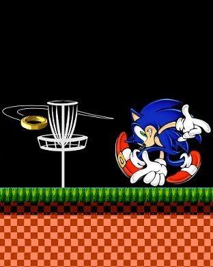 watch_sonic_dg_6.jpg