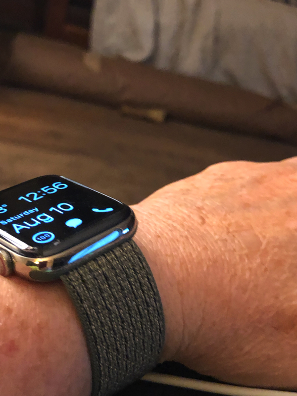 watchband2 2.jpg