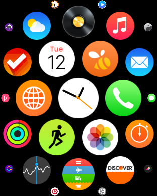 watchcal.PNG