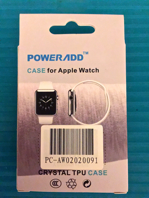 WatchCase2.jpg