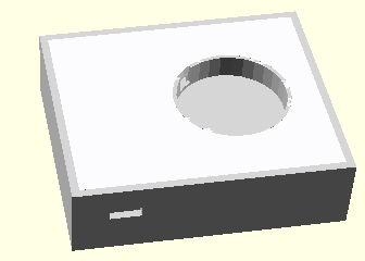 watchCharger.png