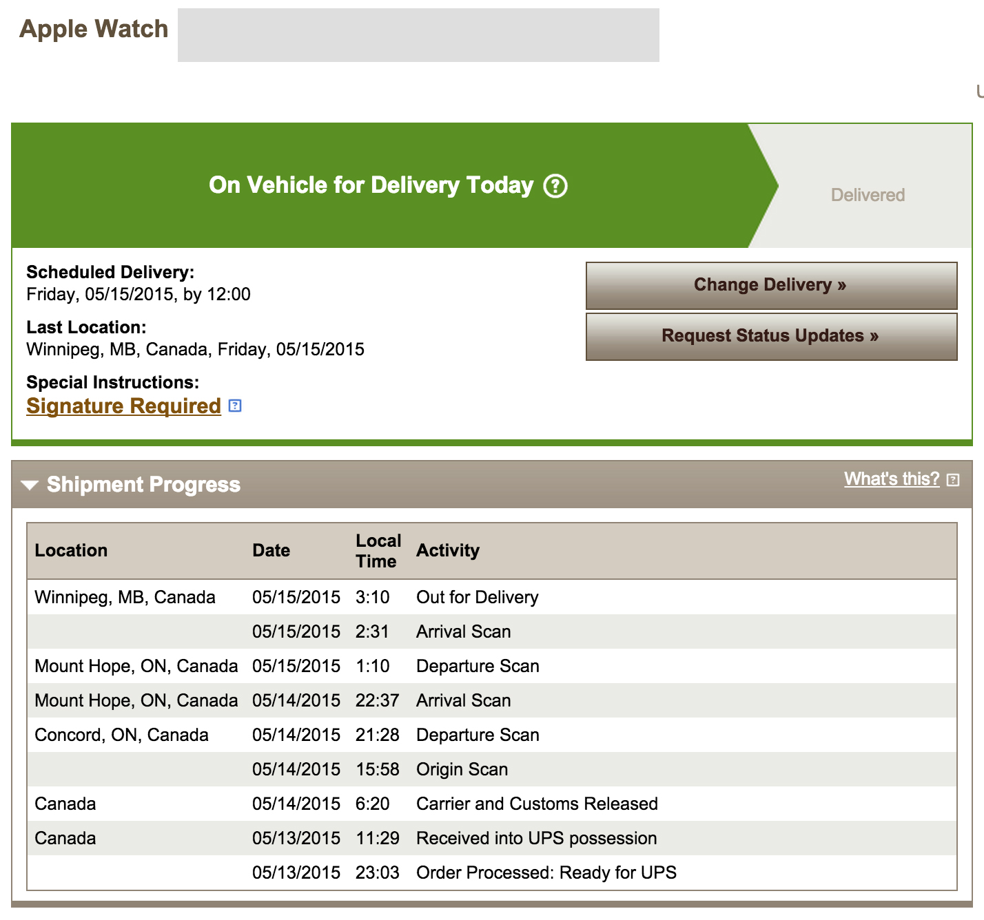 WatchDelivery.jpg