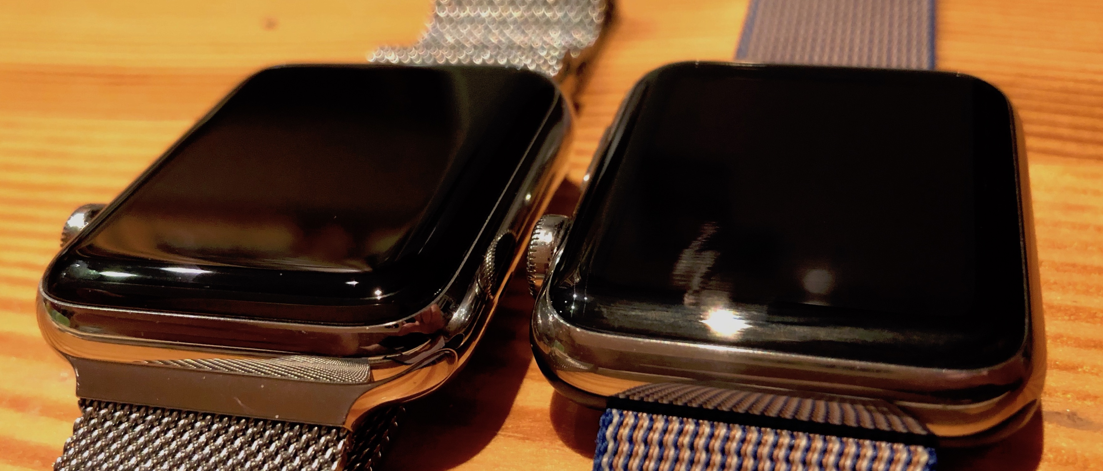 watches.jpg