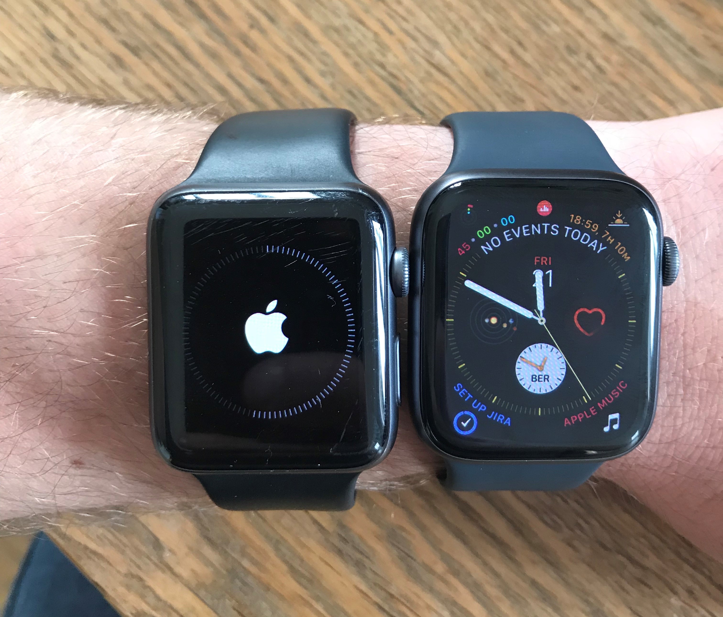 Watches.jpg