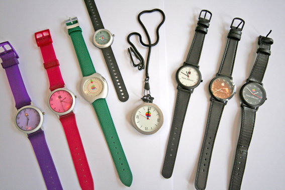 Watches1.jpg