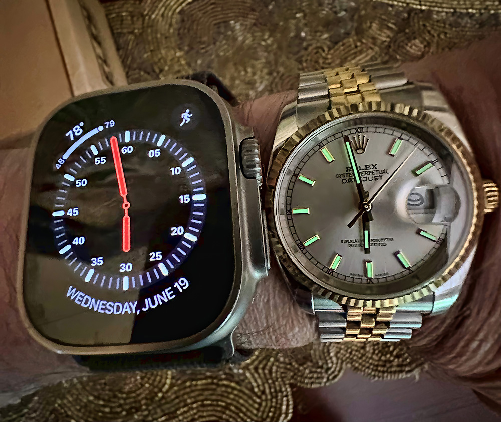 Watches_1000p.jpg