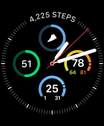 watchface.jpg