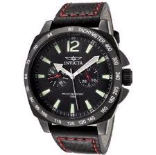 watchface.png