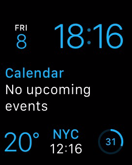 watchface.png