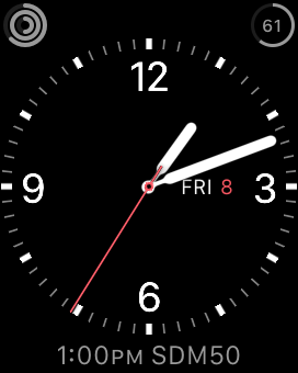 Watchface.PNG