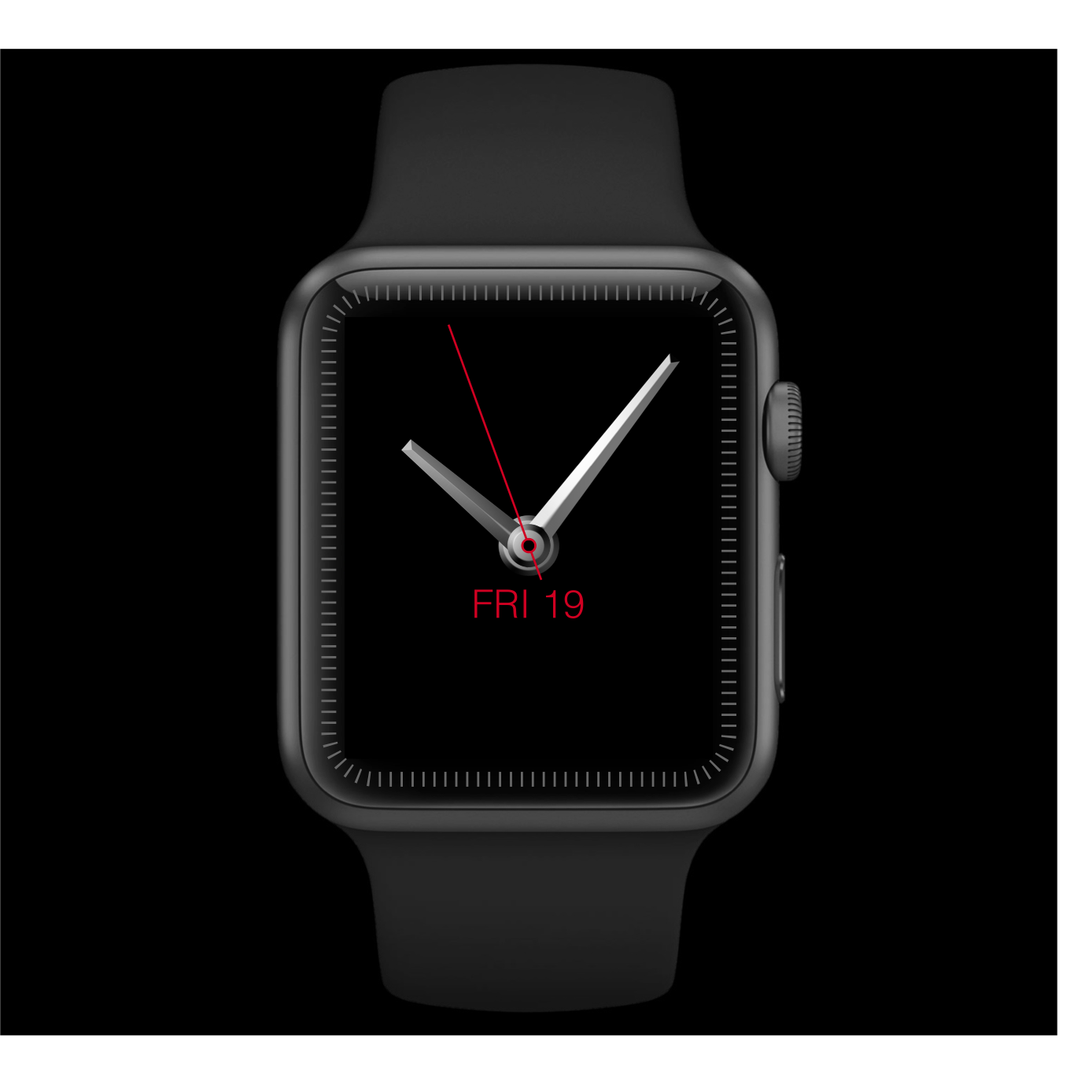 watchface.png